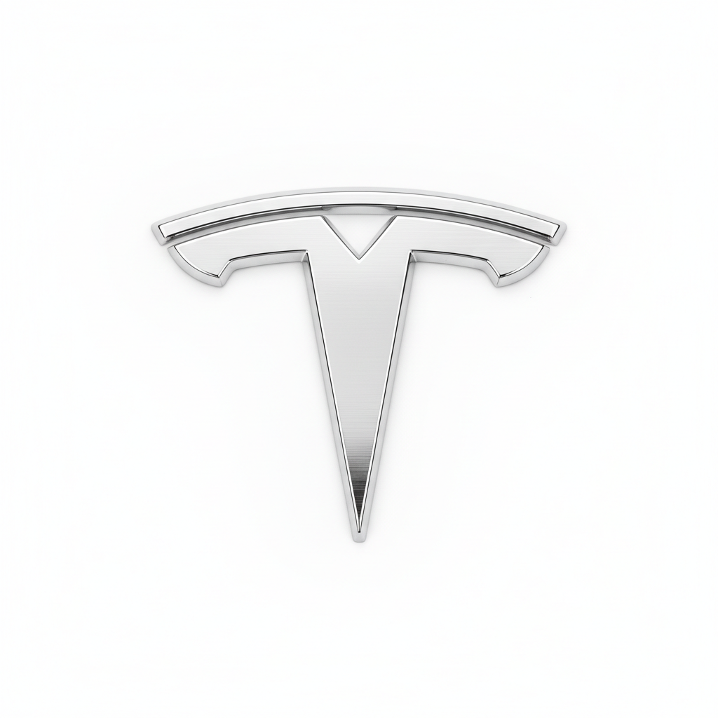 Tesla Accessories