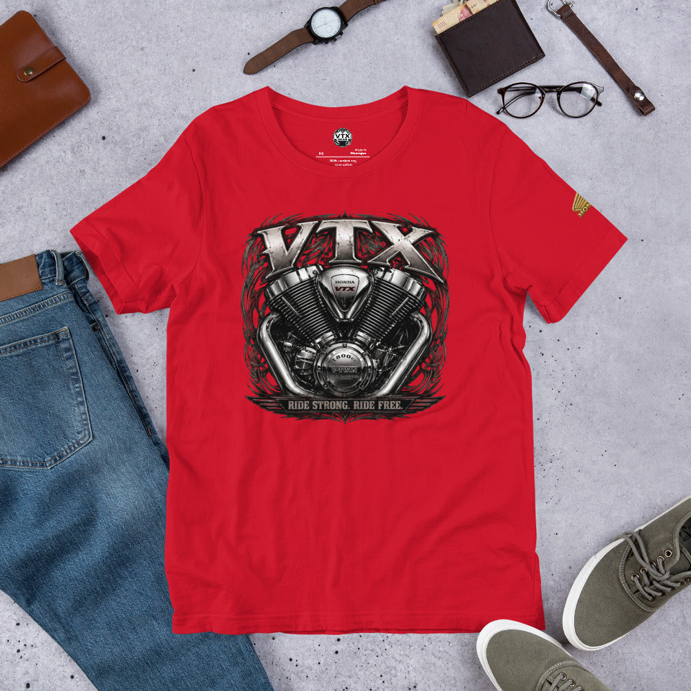 Apparel